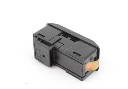 Interruptor para BMW Serie 7 E38 (OEM 61318368938). Original BMW