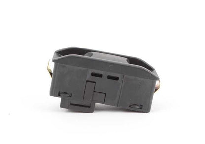 Interruptor para BMW Serie 7 E38 (OEM 61318368938). Original BMW