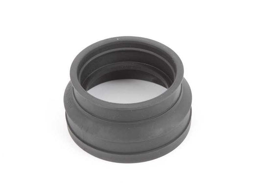 Válvula de corte para BMW E46, E85, E86 (OEM 11617835861). BMW original