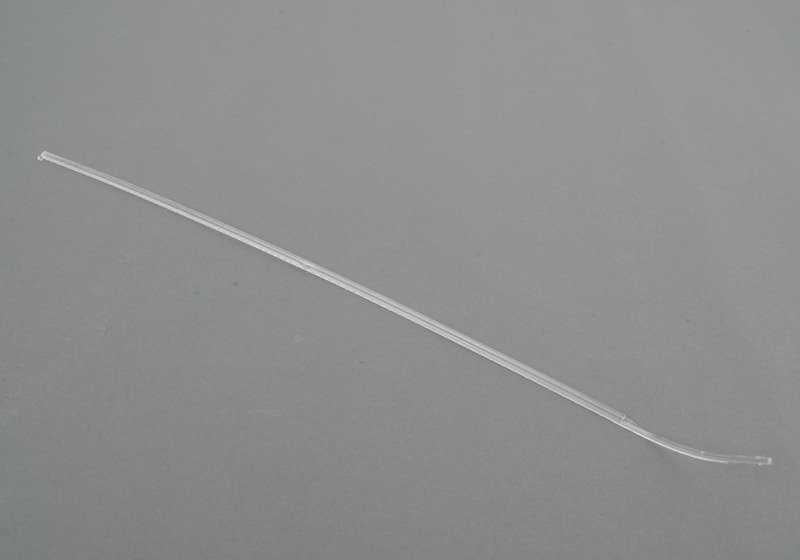 Leitfaden HINTER HAGEN Seitentafel OEM 63316958350 für BMW E92. Original BMW.