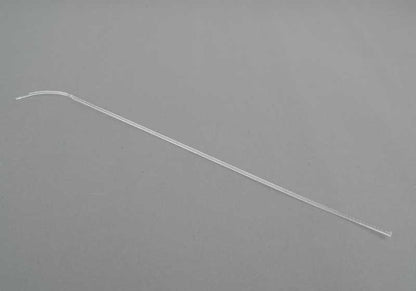 Leitfaden HINTER HAGEN Seitentafel OEM 63316958350 für BMW E92. Original BMW.