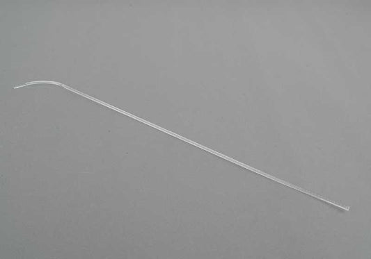 Leitfaden HINTER HAGEN Seitentafel OEM 63316958350 für BMW E92. Original BMW.