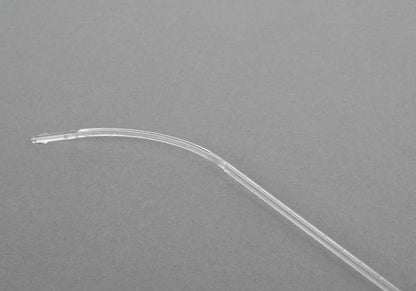 Leitfaden HINTER HAGEN Seitentafel OEM 63316958350 für BMW E92. Original BMW.