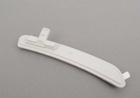 Piloto lateral delantero derecho OEM 63137298338 para MINI F55, F56, F57. Luz de posición lateral original MINI.
