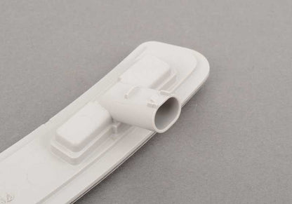 Piloto lateral delantero derecho OEM 63137298338 para MINI F55, F56, F57. Luz de posición lateral original MINI.