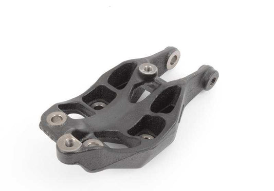 Soporte de apoyo pendular OEM 22119812036 para MINI Countryman R60, Paceman R61. Original MINI.