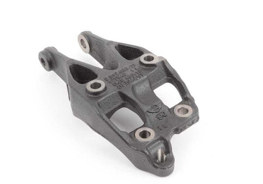 Soporte de apoyo pendular OEM 22119812036 para MINI Countryman R60, Paceman R61. Original MINI.