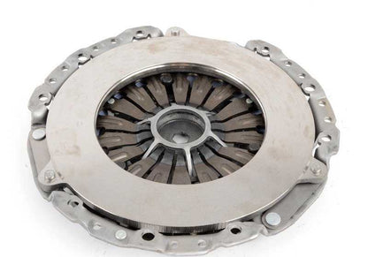 Clutch kit for BMW E46, E39, E38 (OEM 21217515141). Original BMW