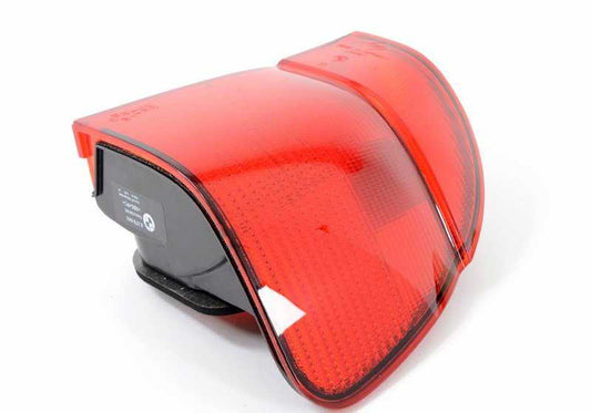 Luz da parede traseira direita para BMW 5 E39 Series (OEM 63218380096). BMW original