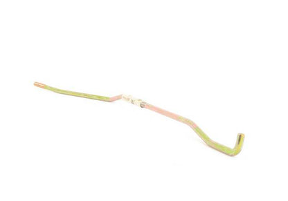 Varilla de cambio OEM 25161215984 para BMW E30. Pieza original BMW.