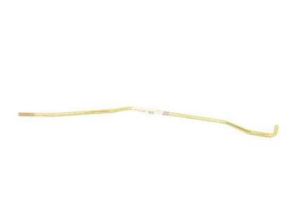 Varilla de cambio OEM 25161215984 para BMW E30. Pieza original BMW.