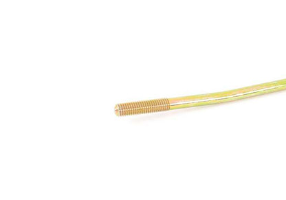Varilla de cambio OEM 25161215984 para BMW E30. Pieza original BMW.