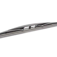 Le pare-brise Omer OM 61627294429 pour BMW X5 F15, X5 M F85. BMW d'origine.