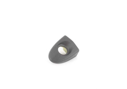 Cover for BMW X3 E83 (OEM 51213449085). Genuine BMW