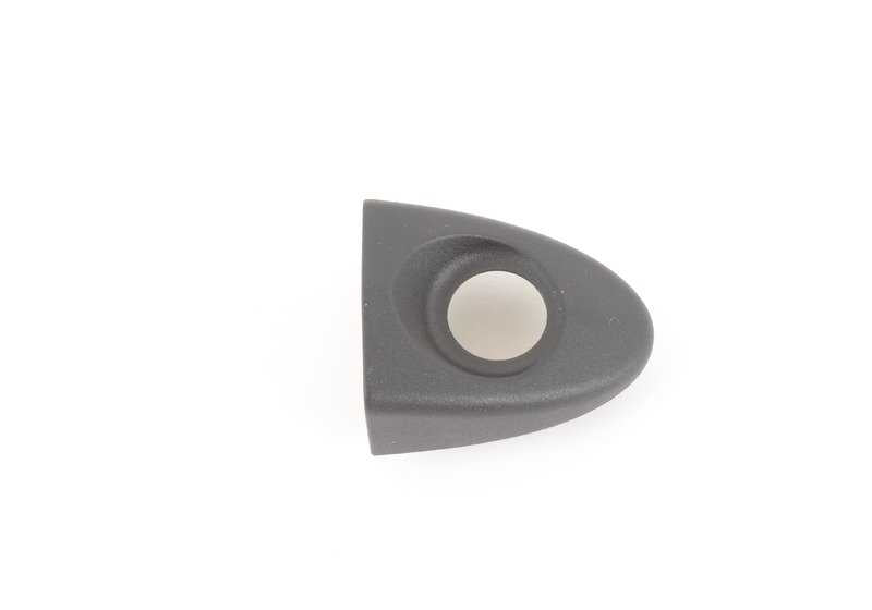 Cover for BMW X3 E83 (OEM 51213449085). Genuine BMW