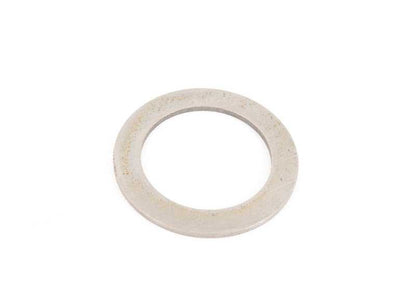 Support washer for various BMW models/series (OEM 27211226472). Original BMW.