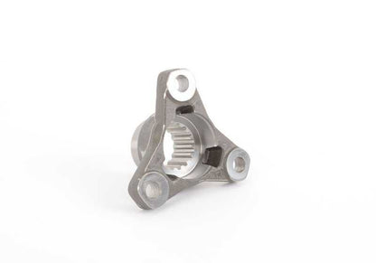 Flange de partida OEM 2321128298 para BMW E30, E28, E34, Z1. BMW original.