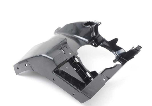 Recepção direita para BMW F30, F31, F35 (OEM 51118054164). BMW original