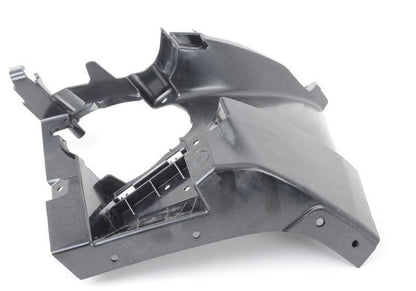 OEM 51118054163 Links vordere Unterstützung für BMW F30 und F31 (316d, 316i). Kompatibel mit Versionen mit manueller und automatischer Änderung. Original BMW.