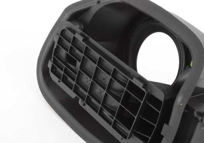 Abdecktopf para BMW Z4 E89 (OEM 51177191267). Original BMW