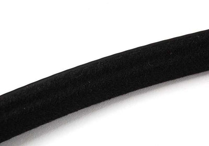 Junta 1775MM para techo solar OEM 54121920052 para BMW E12, E28, E23. Original BMW.
