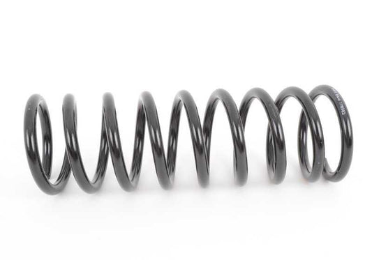 Helical Spring für BMW 5 E12 -Serie, Serie 6 E24, 7 E23 -Serie (OEM 33531118985). Original BMW