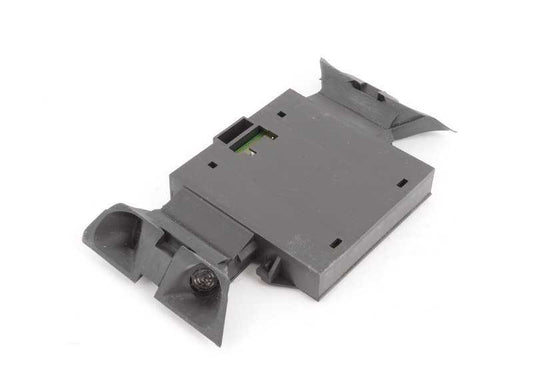 Módulo de ultrasonido OEM 65756938048 para BMW E46, E39, E38. Sensor de alarma interior para sistemas antirrobo originales. Compatible con varios modelos. Original BMW.