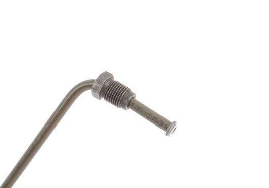 Tubería de freno OEM 34512282279 para BMW E39. Original BMW.