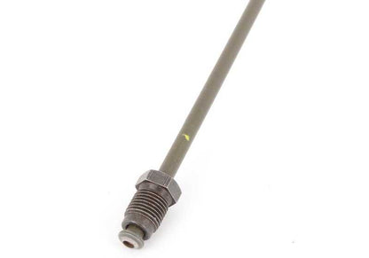 Tubería de freno OEM 34512282279 para BMW E39. Original BMW.