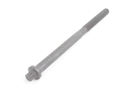 Juego de tornillos para culata OEM 11127582454 para BMW F07, F10, F11, F12, F13, F01, F02, F04, E70, E71, E72. Original BMW.
