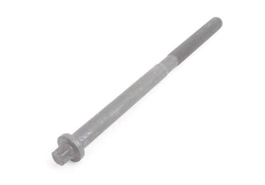 Juego de tornillos para culata OEM 11127582454 para BMW F07, F10, F11, F12, F13, F01, F02, F04, E70, E71, E72. Original BMW.