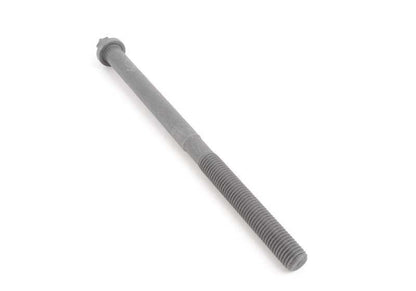 Juego de tornillos para culata OEM 11127582454 para BMW F07, F10, F11, F12, F13, F01, F02, F04, E70, E71, E72. Original BMW.