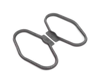 Juego de juntas de culata sin amianto OEM 11122159374 para BMW F10, F06, F12, F13, E70, E71 {todos los modelos M5 y M6 compatibles}. Original BMW.