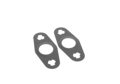 Juego de juntas de culata sin amianto OEM 11122159374 para BMW F10, F06, F12, F13, E70, E71 {todos los modelos M5 y M6 compatibles}. Original BMW.