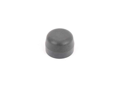 Couverture de fermeture OEM 13541258015 pour BMW 114 (2000ii, 2002tii) et BMW 3 E21 Series (318i). Pièce BMW originale. Compatible avec les moteurs M10 avec un changement manuel ou automatique.