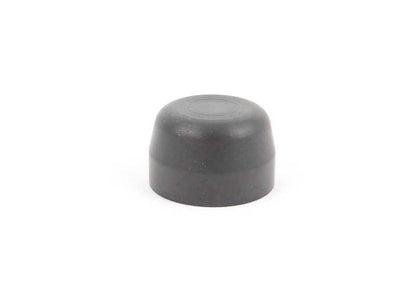 Couverture de fermeture OEM 13541258015 pour BMW 114 (2000ii, 2002tii) et BMW 3 E21 Series (318i). Pièce BMW originale. Compatible avec les moteurs M10 avec un changement manuel ou automatique.