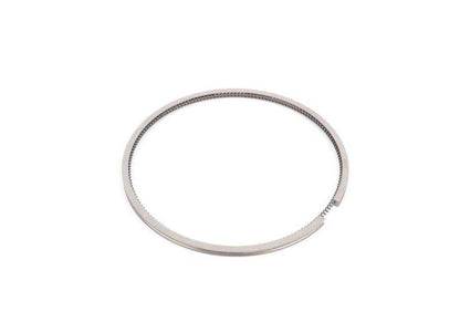 OEM -Kolben -Segmente setzten 11251713192 für BMW E30, E36, E28, E34, Z1. Original BMW.