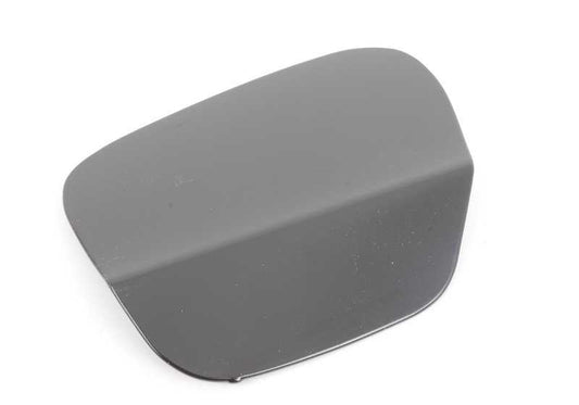 OEM 51177191283 fuel fuel filling cap for BMW Z4 E89. Original BMW spare.