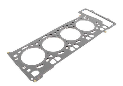 Junta de culata sin amianto OEM 11127567764 para BMW F07, F07N, F10, F10N, F11, F11N, F06, F06N, F12, F12N, F13, F13N, F01, F01N, F02, F02N, F04, E70, E70N, F15, F85, E71, E72, F16, F86. Original BMW.