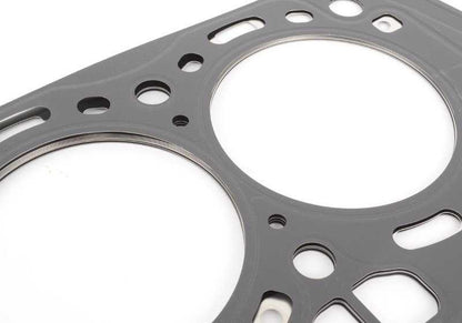 Junta de culata sin amianto OEM 11127567764 para BMW F07, F07N, F10, F10N, F11, F11N, F06, F06N, F12, F12N, F13, F13N, F01, F01N, F02, F02N, F04, E70, E70N, F15, F85, E71, E72, F16, F86. Original BMW.