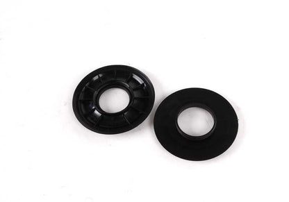 Bandeja portaobjetos OEM 51478243085 para BMW E46. Original BMW.