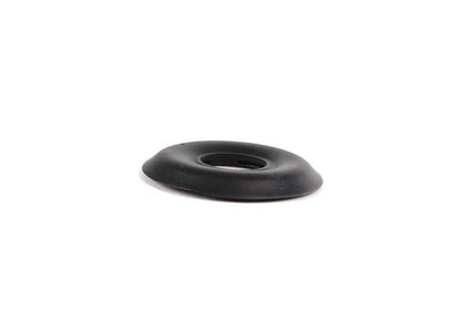 Bandeja portaobjetos OEM 51478243085 para BMW E46. Original BMW.