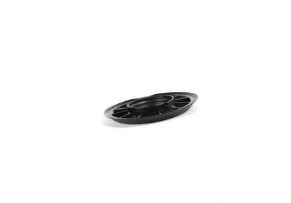 Bandeja portaobjetos OEM 51478243085 para BMW E46. Original BMW.