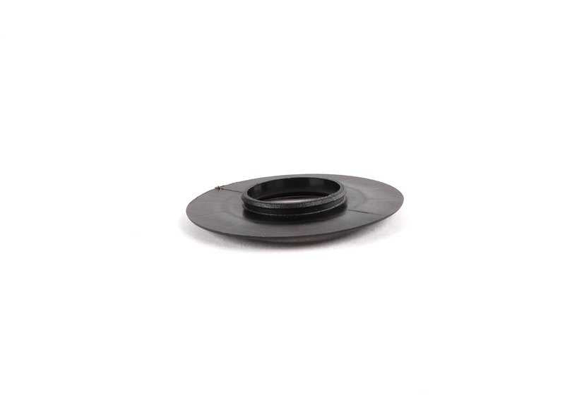 Bandeja portaobjetos OEM 51478243085 para BMW E46. Original BMW.