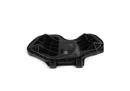 Copertina di faro sinistro OEM 63126924493 per BMW E81, E82, E87, E88. BMW originale