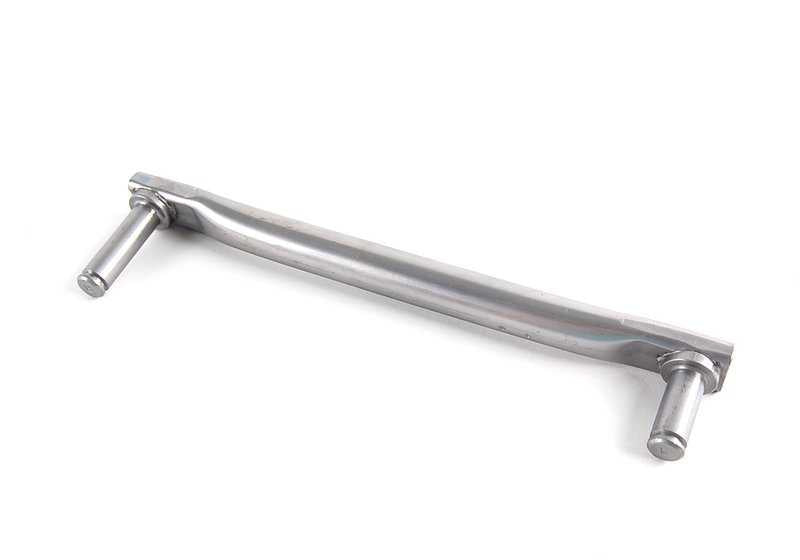 Straight gear lever OEM 25111221054 For BMW E12, E21, E23, E24, E28, E30, E31, E32, E34. Original BMW.