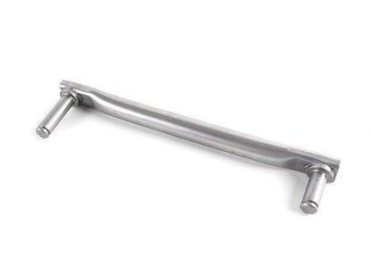 Straight gear lever OEM 25111221054 For BMW E12, E21, E23, E24, E28, E30, E31, E32, E34. Original BMW.