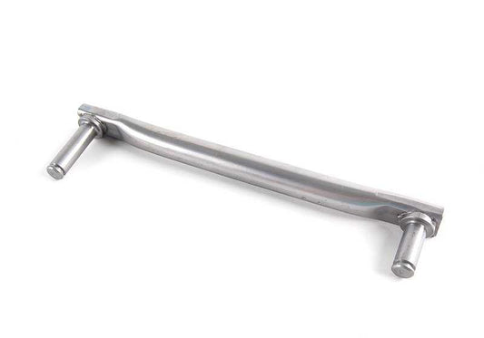 Straight gear lever OEM 25111221054 For BMW E12, E21, E23, E24, E28, E30, E31, E32, E34. Original BMW.