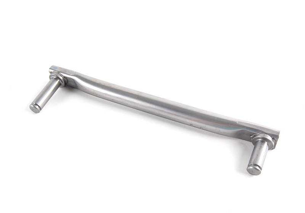 Palanca de cambios recta OEM 25111221054 para BMW E12, E21, E23, E24, E28, E30, E31, E32, E34. Original BMW.