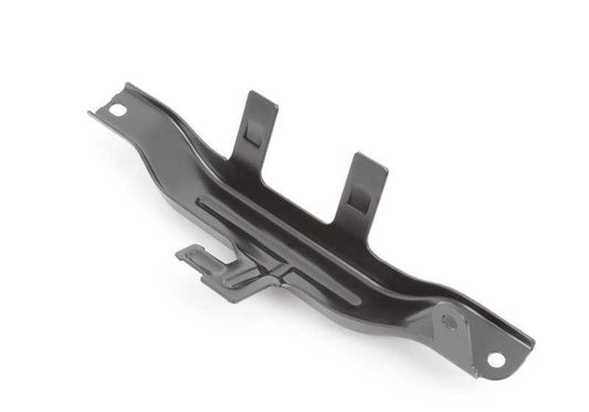 Soporte válvula ventilación del depósito OEM 11617572643 para BMW E81, E82, E87, E88, E90, E91, E92, E93, E60, E61, F10, F11, E63, E64, E65, E66, E84, E83, E70, E85, E86, E89. Original BMW.